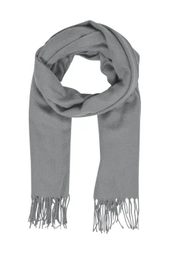 ICHI accessories AX Sjaal Outlet
