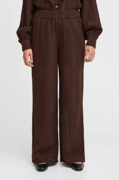 Atelier Rêve Casual broek Clearance