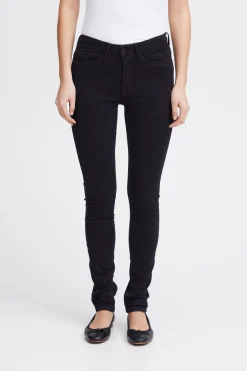 Ichi ErinIH Jeans skinny fit Fashion