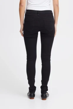 Ichi ErinIH Jeans skinny fit Fashion