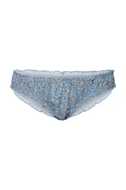 ICHI accessories IAABIGAIL Zwemkleding New