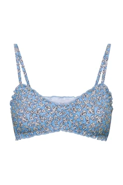 ICHI accessories IAABIGAIL Zwemkleding Best