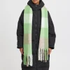 ICHI accessories IAAGGE Sjaal Online