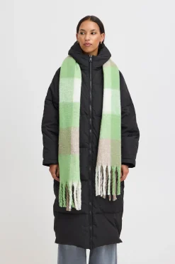 ICHI accessories IAAGGE Sjaal Online