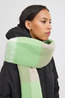 ICHI accessories IAAGGE Sjaal Online