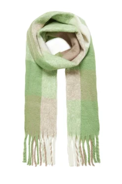ICHI accessories IAAGGE Sjaal Online