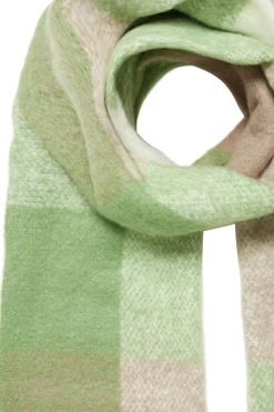 ICHI accessories IAAGGE Sjaal Online