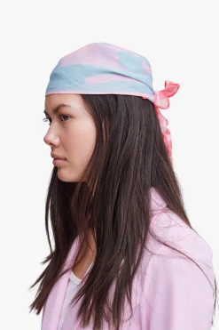 ICHI accessories IAALLINE Sjaal New