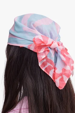 ICHI accessories IAALLINE Sjaal New