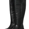 ICHI accessories IABANGORO Boots Fashion