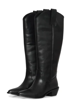 ICHI accessories IABANGORO Boots Fashion