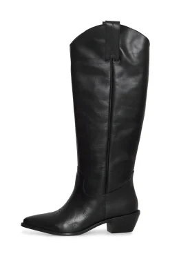 ICHI accessories IABANGORO Boots Fashion