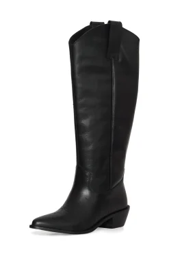 ICHI accessories IABANGORO Boots Fashion