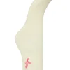 ICHI accessories IABELLA Sokken HollyBerry Clearance
