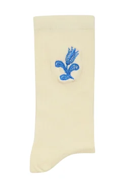 ICHI accessories IABELLA Sokken TurkishSea Sale