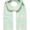 ICHI accessories IABETTY Sjaal Discount