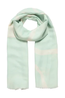 ICHI accessories IABETTY Sjaal Discount