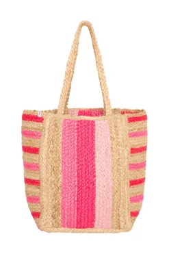 ICHI accessories IADALIRA Tas New