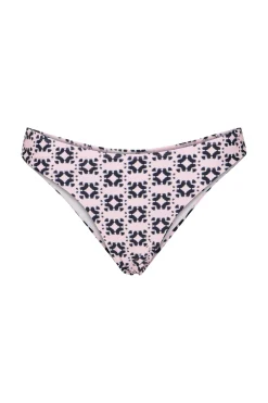 ICHI accessories IAFANNY Zwemkleding Best