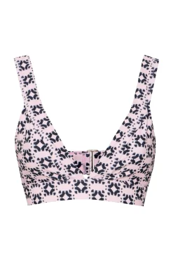 ICHI accessories IAFANNY Zwemkleding Online