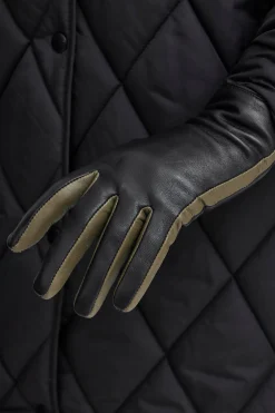 ICHI accessories IAFIPINA Handschoenen Sale