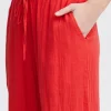ICHI accessories IAFOXA Broek Grenadine Fashion