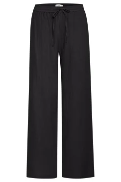 ICHI accessories IAFOXA Broek Black New