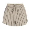 ICHI accessories IAFOXA Shorts Online