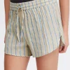 ICHI accessories IAFOXA Shorts Hot