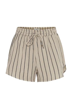 ICHI accessories IAFOXA Shorts Online