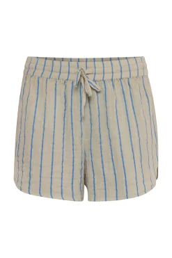 ICHI accessories IAFOXA Shorts Hot