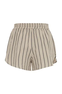ICHI accessories IAFOXA Shorts Online