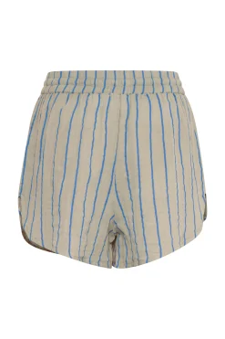 ICHI accessories IAFOXA Shorts Hot