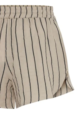 ICHI accessories IAFOXA Shorts Online