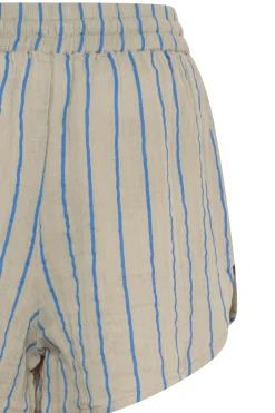 ICHI accessories IAFOXA Shorts Hot