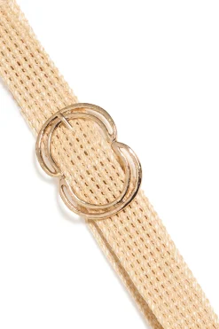ICHI accessories IAGIAGIA Riem Clearance