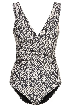 ICHI accessories IAHENNIE Zwemkleding Online