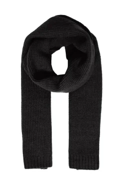 ICHI accessories IAIVO Sjaal Outlet