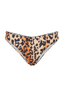 ICHI accessories IAJANNE Zwemkleding Hot