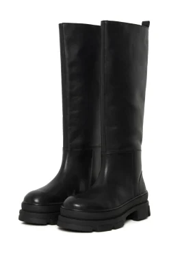 ICHI accessories IAJEMMA Boots New