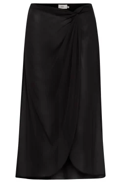 ICHI accessories IAKADIJA Rok Black Fashion