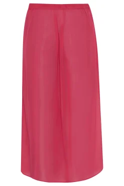 ICHI accessories IAKADIJA Rok Carmine New
