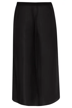 ICHI accessories IAKADIJA Rok Black Fashion
