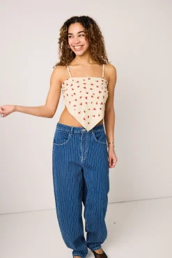 ICHI accessories IALEIDA Zwemkleding Clearance