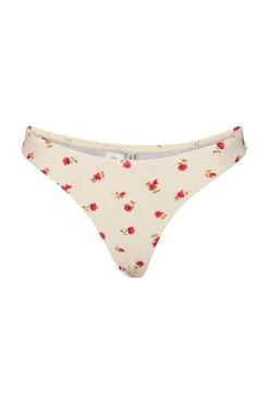 ICHI accessories IALEIDA Zwemkleding Clearance