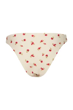 ICHI accessories IALEIDA Zwemkleding Clearance