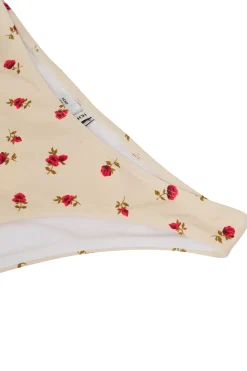ICHI accessories IALEIDA Zwemkleding Clearance