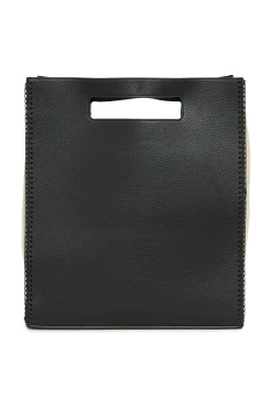 ICHI accessories IALIS Tas Fashion