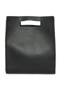 ICHI accessories IALIS Tas Fashion