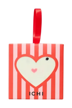 ICHI accessories IALOVE Sokken Fashion